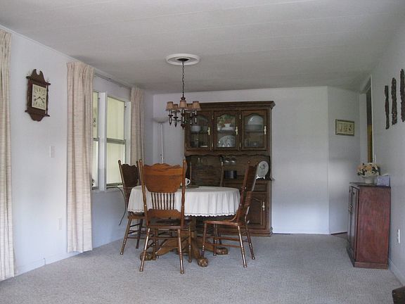 5th image of 423 Palo Verde Dr