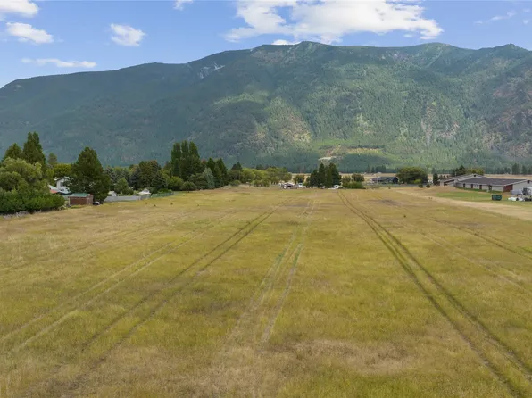 3285 State Highway 206, Columbia Falls, MT 59912