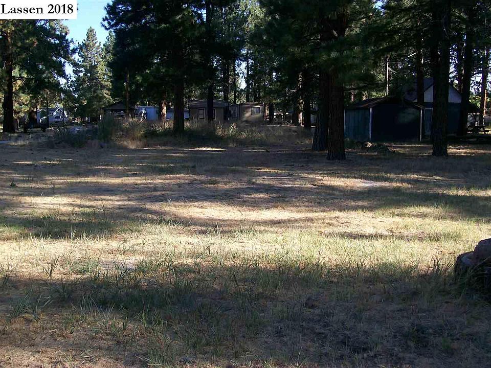 1st image of 687-895 Hazel Way