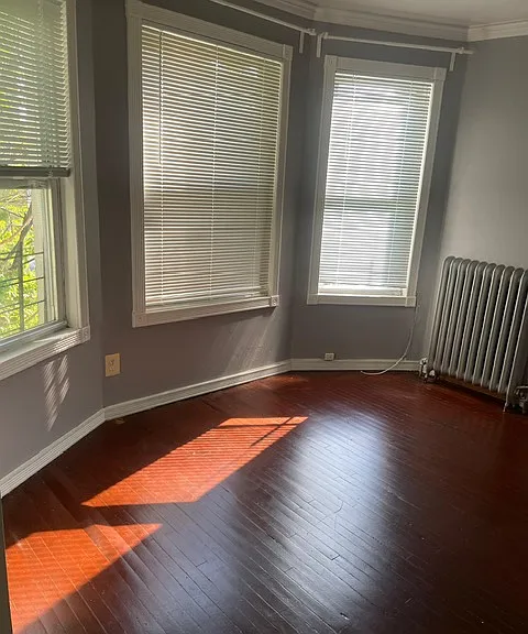 195 Saratoga Ave #2 — Photo 21