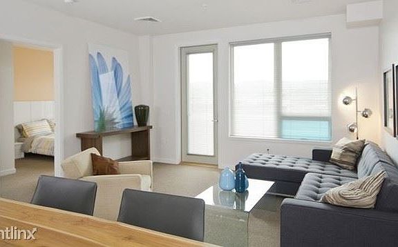 doughboy-square-apartments-pittsburgh-pa-interior-photo(8)