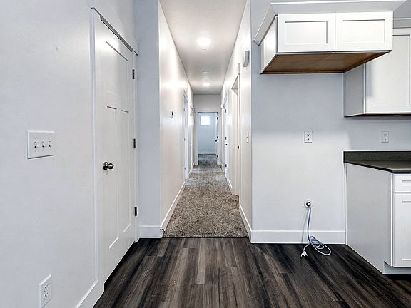 3rd image of 4027 W Big Horn Dr #201