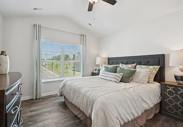 Norman Ridge Townhomes — Photo 2