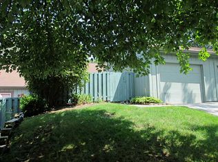 5022 Hawthorne Way, Avon, IN 46123