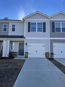 317 sunset glade 2025 cir