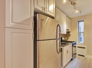 8700 Boulevard E APT 3D, North Bergen, NJ 07047