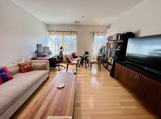 89 Chestnut Hill Ave #313, Brighton, MA 02135