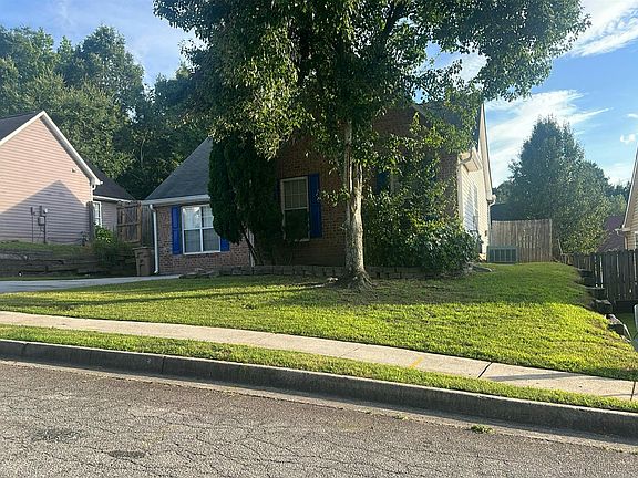 5th image of 10623 Pine Forest Ln