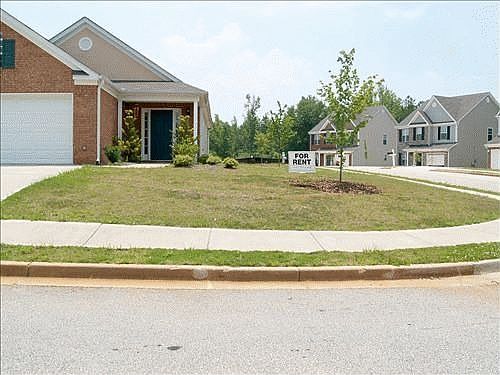 A Better View of the Corner Lot