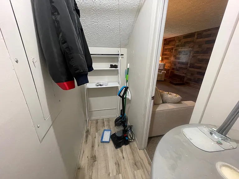 2902 Forest Ln — Photo 28