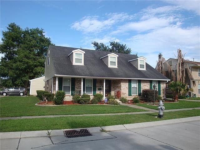1st image of 46 Antigua Dr