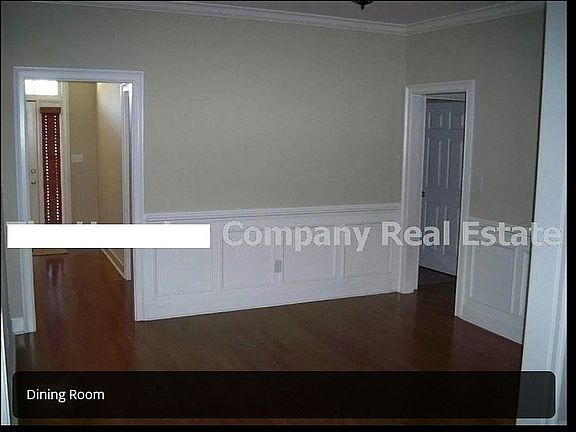 3rd image of 3449 Drayton Cir