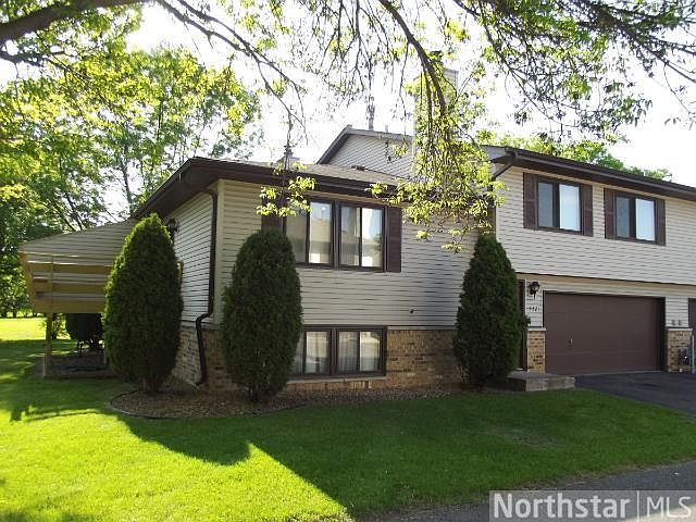 1st image of 5521 84 1/2 Ave N
