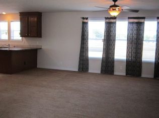 5477 Stallion St SE, Caledonia, MI 49316