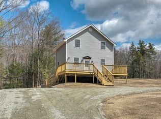 384 Richmond Rd, Winchester, NH 03470