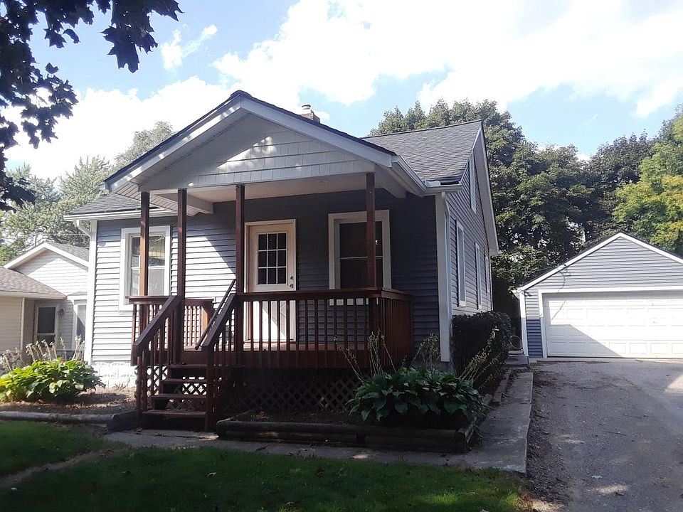 1st image of 6080 Southward Ave