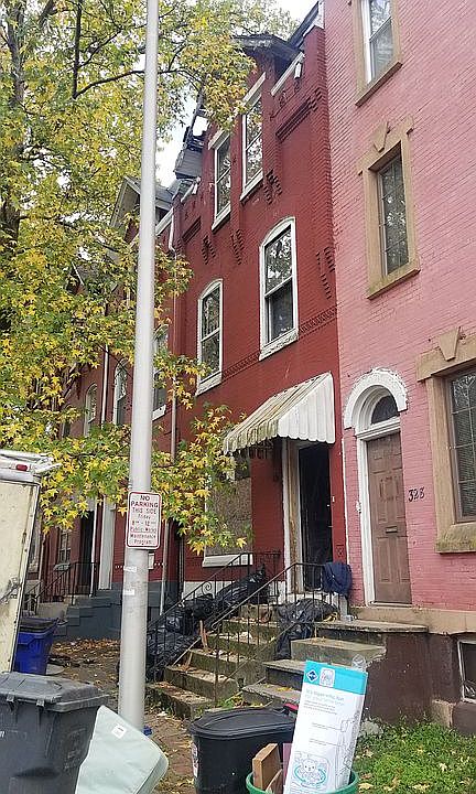 1st image of 330 Pine St
