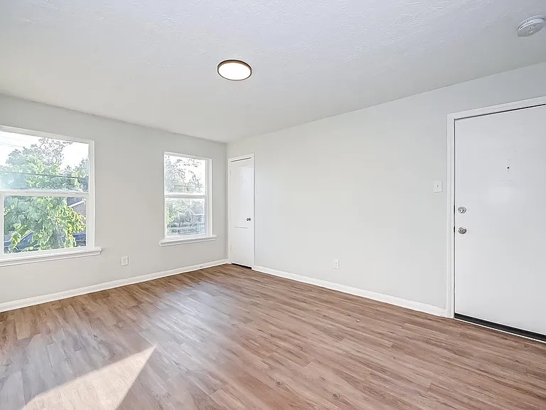 6420 Conley St #4 — Photo 12