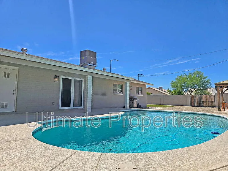 17802 N 43rd Way — Photo 5