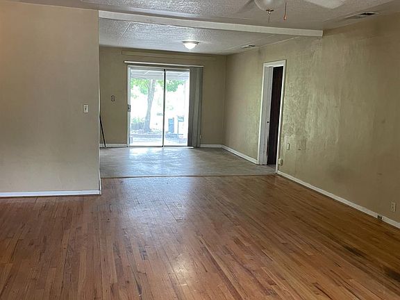4th image of 7224 River Rd