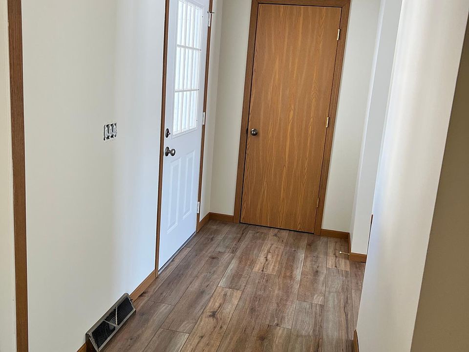 1st image of 2362 Darwin Ln #2362