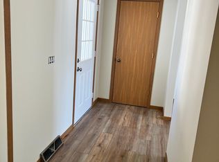 2362 Darwin Ln #2362, Saginaw, MI 48603