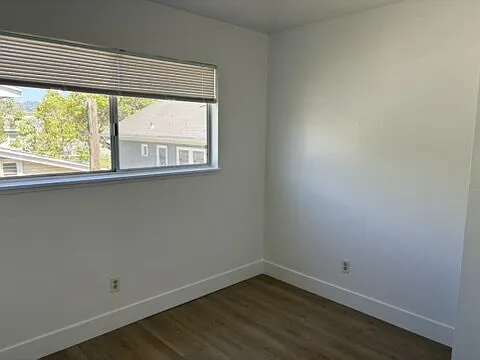 1643 62nd St #3 — Photo 11