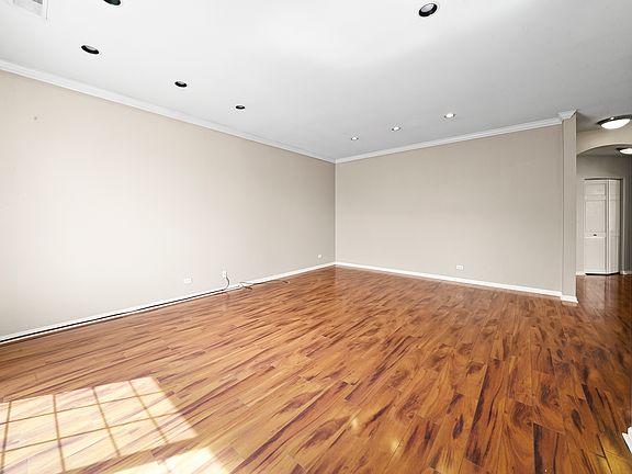 5th image of 8225 Concord Ln Unit L