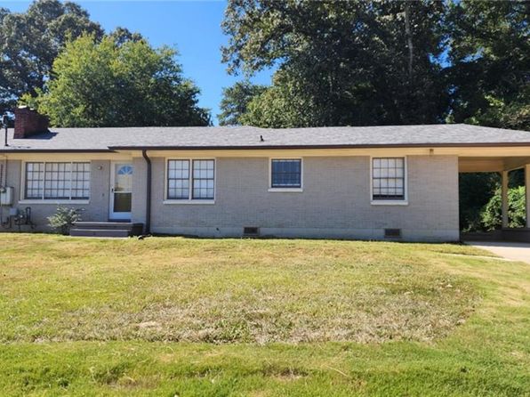 349 Johnson Ferry Rd NE