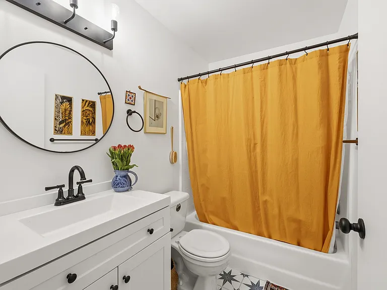 771 Seneca St #54 — Photo 21