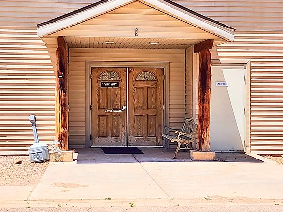 4th image of 301 E McNeil #837280152