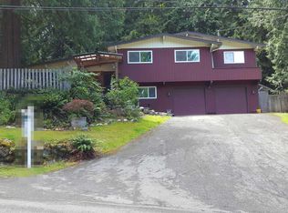 760 Greenwood Blvd SW, Issaquah, WA 98027