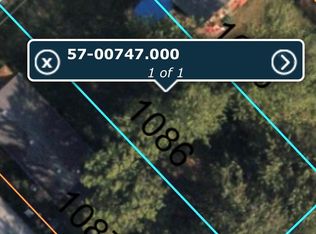 0 E Parish St, Sandusky, OH 44870