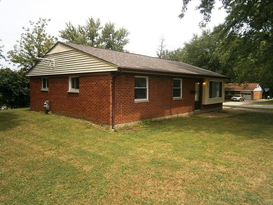1st image of 329 Trudy Ave