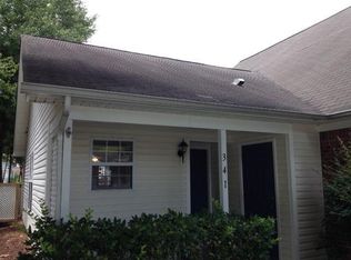 341 Saint Rosea Dr, Wilmington, NC 28405