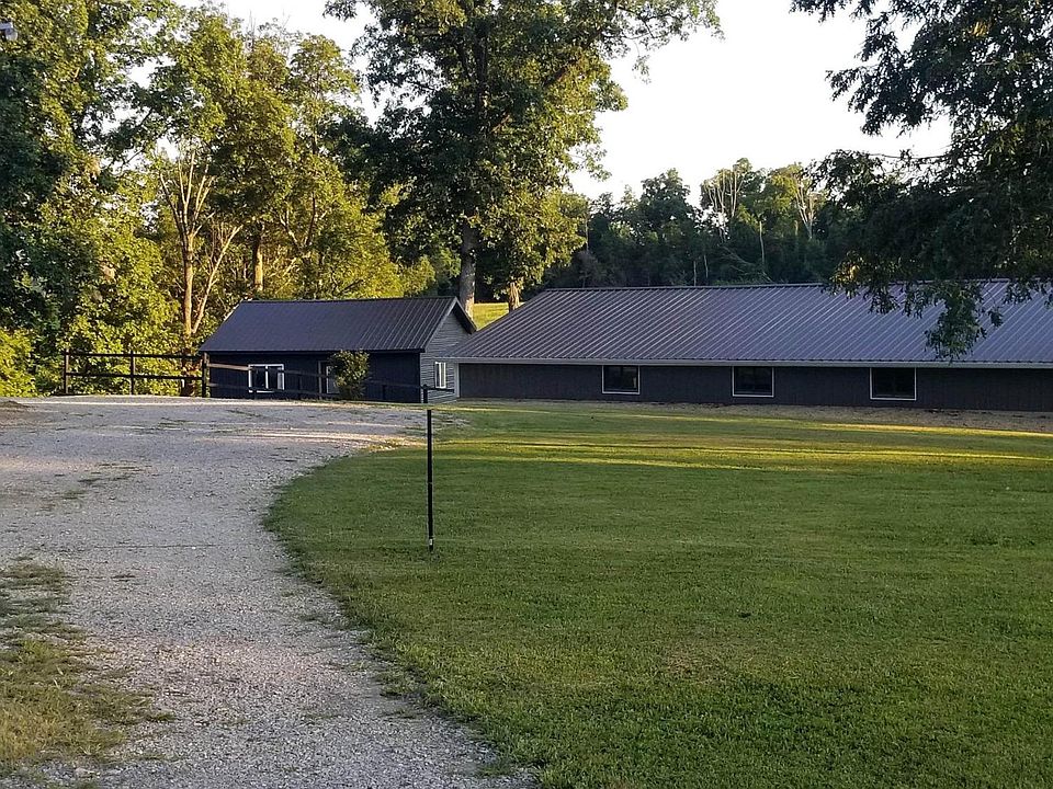 1st image of 7949 White Rd
