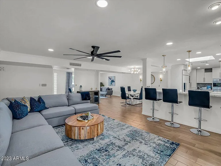 3351 E Las Rocas Dr — Photo 12