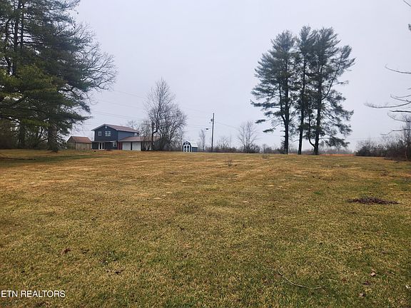 3rd image of 1819 Highway 68