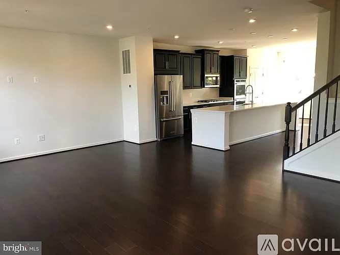 2950 Timberneck Way — Photo 10