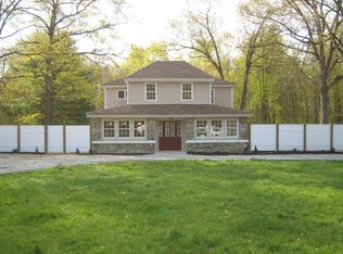167 High Barney Rd, Middletown, NY 10940