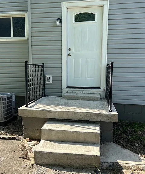 1485 Walsh Ave — Photo 35
