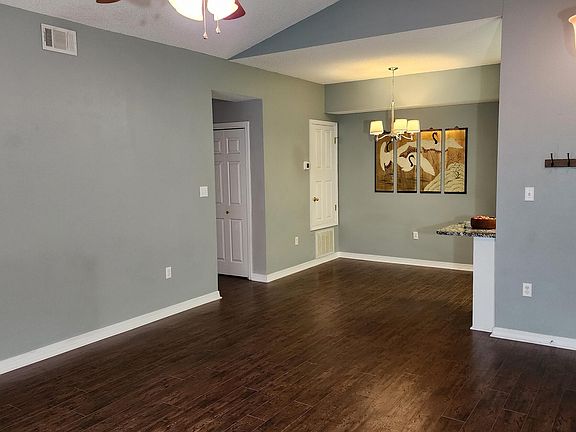 4th image of 1501 Partin Dr #246