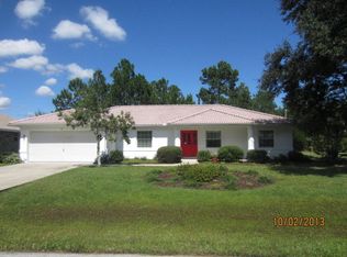 88 Prince Eric Ln, Palm Coast, FL 32164