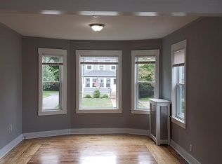 26 Washington Ave #1, Andover, MA 01810