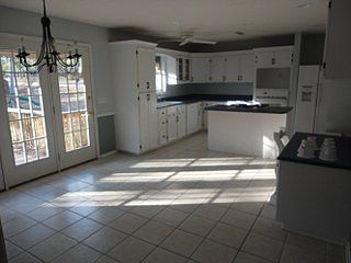 2nd image of 300 Laurel Breeze Dr