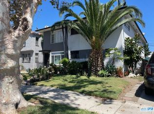 6123 Cashio St, Los Angeles, CA 90035