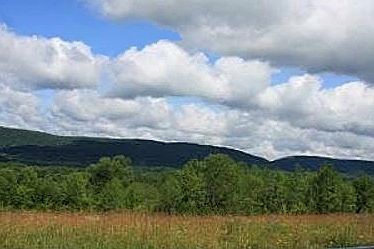 2nd image of Cricket Hill