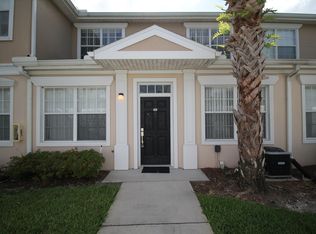 105 Turpial Way APT 103, Melbourne, FL 32901