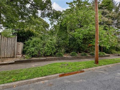 622 N Arch St, Allentown, PA, 18104