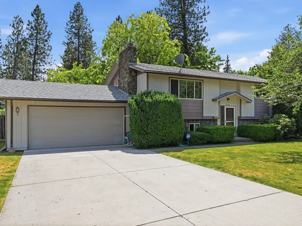 2306 E 37th Ave, Spokane, WA 99223